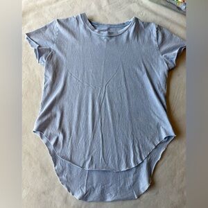 Frank & Eileen Theo Tshirt